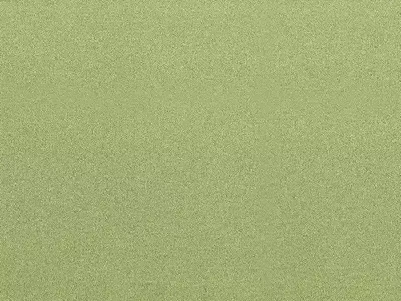 Big_2492_51_1