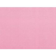 Thumb_2492_34_1
