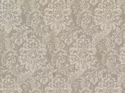 Thumb_2477_24_1