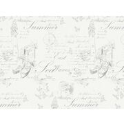 Thumb_2476_62_1