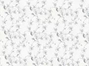 Thumb_2488_70_1