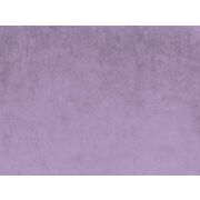 Thumb_2331_358_1