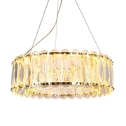 Thumb_lyustra_brch9129led_60_1
