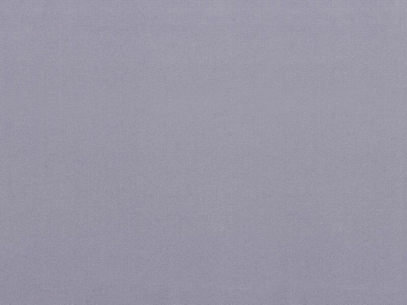 Big_2492_61_1