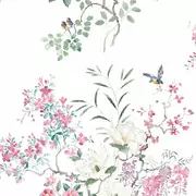 Thumb_216305_1