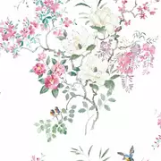 Thumb_216306_1