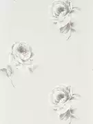 Thumb_216276_1