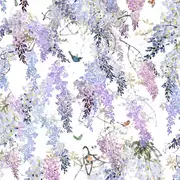 Thumb_216296_1
