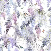 Thumb_216297_1