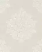 Thumb_pre_8b283edea76cbaeb54d60cef005219f2