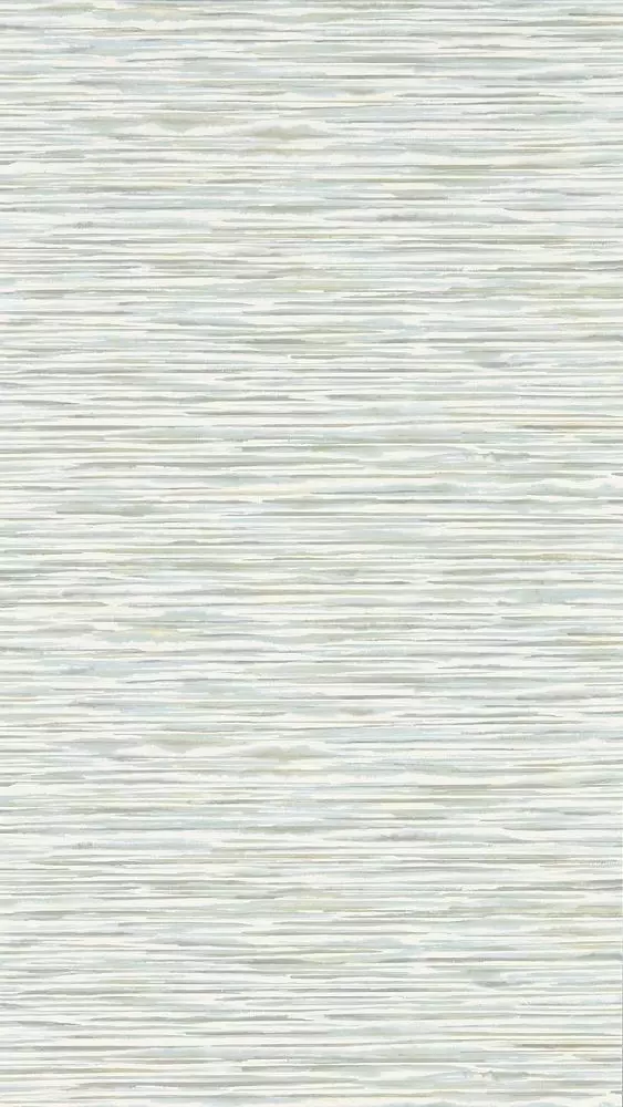 Big_216293_1
