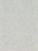 Thumb_216289_1