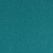 Thumb_f0848_25_1