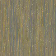 Thumb_111385_1