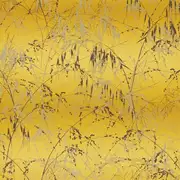 Thumb_111405_1