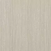 Thumb_111384_1