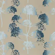 Thumb_111399_1