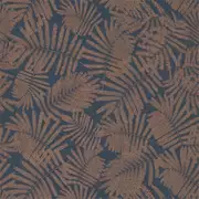 Thumb_111393_1