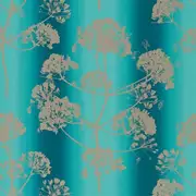 Thumb_111398_1