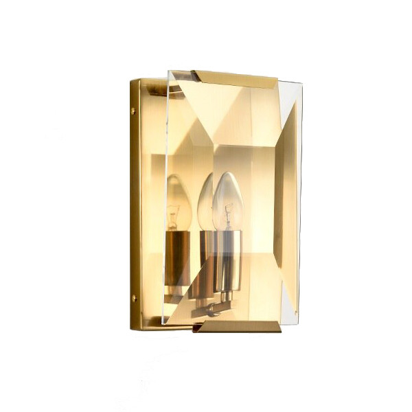 Big_nastennyy_svetilnik_harlow_crystal_1a_gold_1