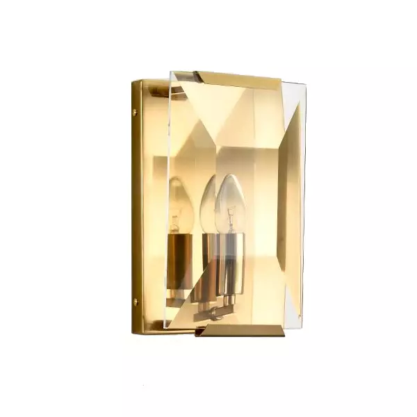 Big_nastennyy_svetilnik_harlow_crystal_1a_gold_1