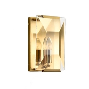 Thumb_nastennyy_svetilnik_harlow_crystal_1a_gold_1
