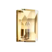Thumb_nastennyy_svetilnik_harlow_crystal_1a_gold_1