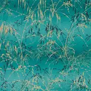 Thumb_111404_1