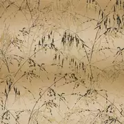 Thumb_111407_1