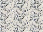 Thumb_2486_70_1