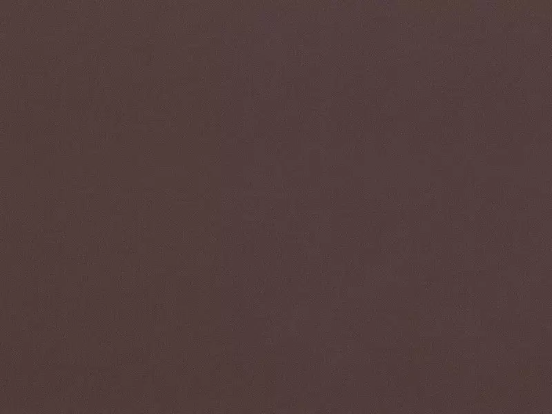 Big_2492_80_1