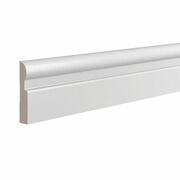 Thumb_base_010_1