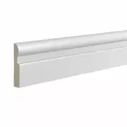 Thumb_base_010_1