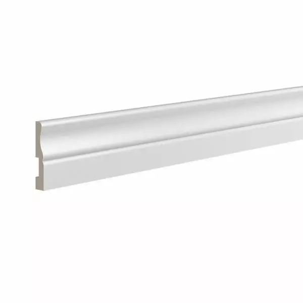Big_base_5340_1