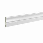 Thumb_base_5340_1