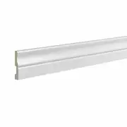 Thumb_base_5340_1