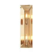 Thumb_nastennyy_svetilnik_harlow_crystal_2a_gold_1