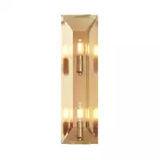 Thumb_nastennyy_svetilnik_harlow_crystal_2a_gold_1
