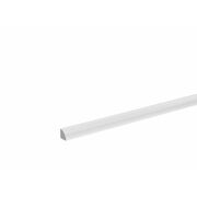 Thumb_e2e_0215_1