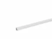 Thumb_e2e_0215_1
