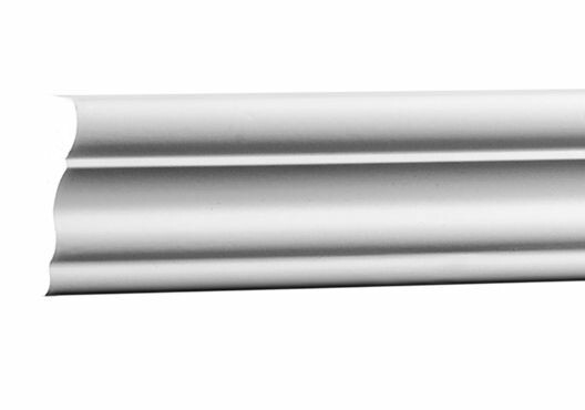 Big_151377_1