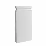 Thumb_d_1075_1
