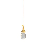 Thumb_podvesnoy_svetilnik_omg07287_1_c1_gold_1