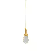 Thumb_podvesnoy_svetilnik_omg07287_1_c1_gold_1