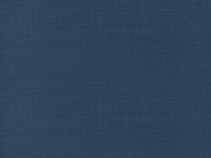 Big_2463_70_1