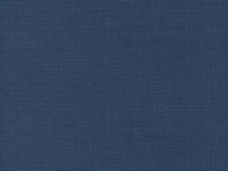 Big_2463_70_1
