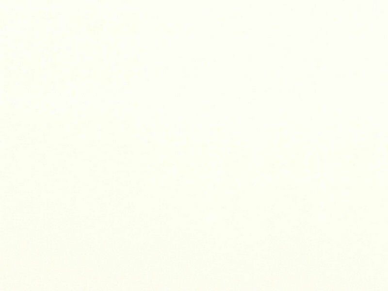 Big_2492_12_1