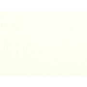 Thumb_2492_12_1