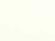 Thumb_2492_12_1