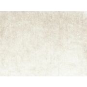 Thumb_2331_568_1